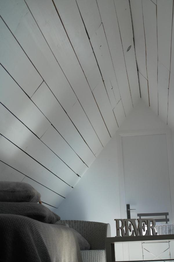 Traou Ar Vilin Perros-Guirec Exterior photo