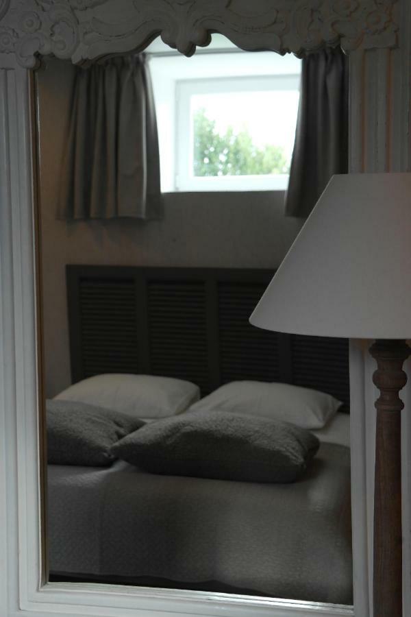 Traou Ar Vilin Perros-Guirec Exterior photo